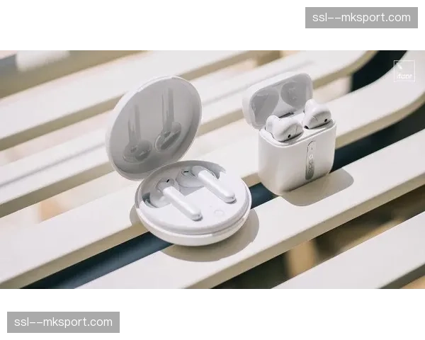 超低延迟传输链路于现阶段实现突破，显著强化了跨屏互动下的实时变现效率