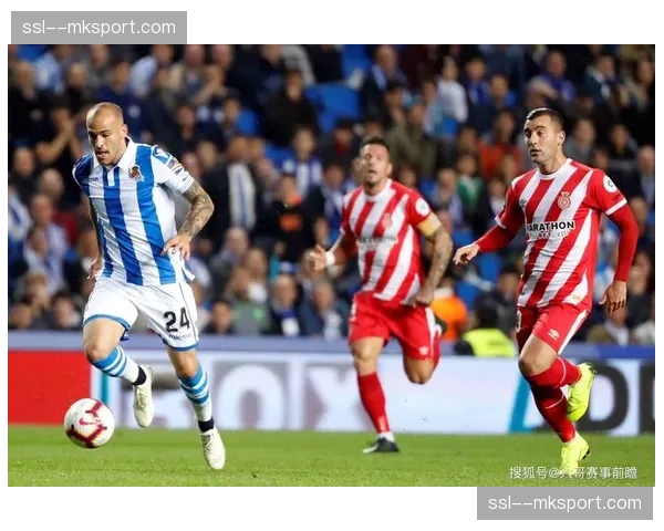 西甲球队抗议比赛安排在工作日，西班牙人将正式向西甲联盟提出申诉