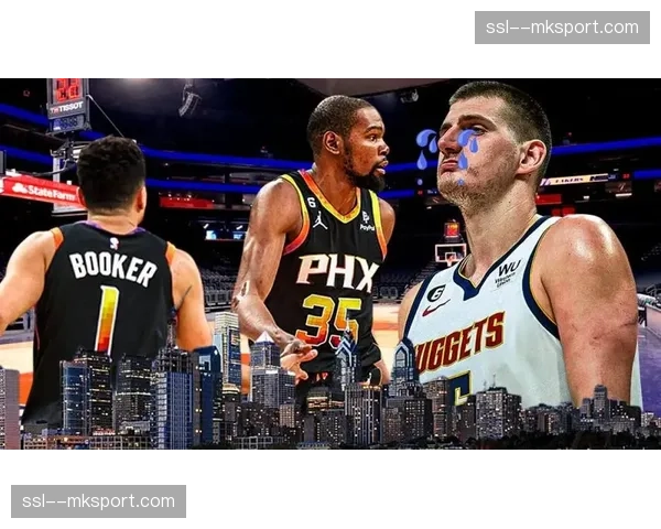 杜兰特谈CeraVe广告：两小时赚200万美元，我实在没法拒绝