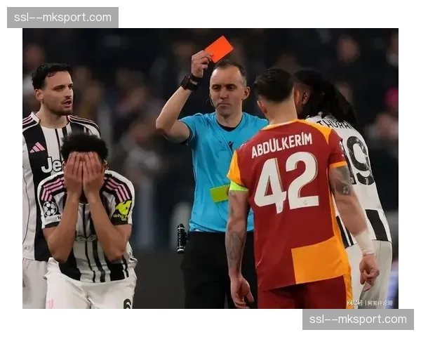 英超六队全数晋级，意甲仅剩亚特兰大独苗