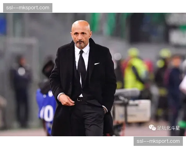 闪电开局与顽强坚守，回顾莱切如何在客场逼平强大的那不勒斯