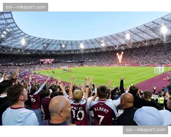 热刺新球场再次被选为下赛季欧冠决赛候选场地