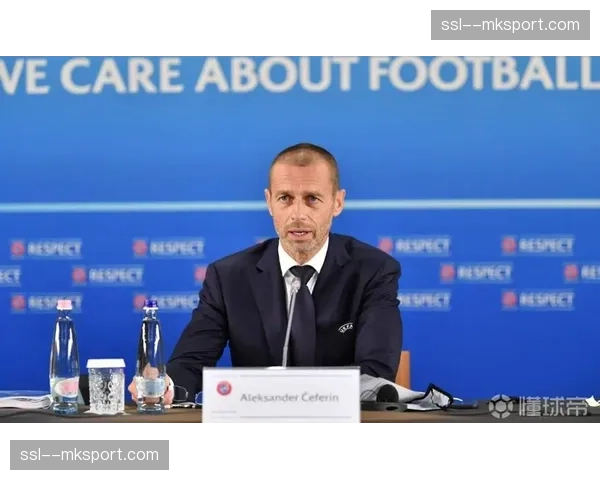 意甲联盟会议:投票通过从下赛季起增加第五个换人名额的决议 意甲联盟会议:投票通过从下赛季起增加第五个换人名额的决议