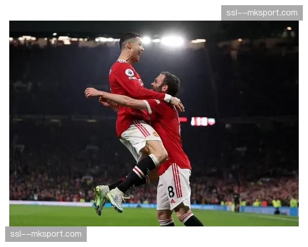 英超：曼联0-0战平布伦特福德，主队狂轰20脚射门仅3次射正