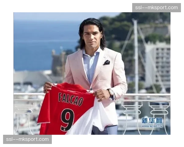 摩纳哥俱乐部与大学合作开设体育管理课程，培养行业人才