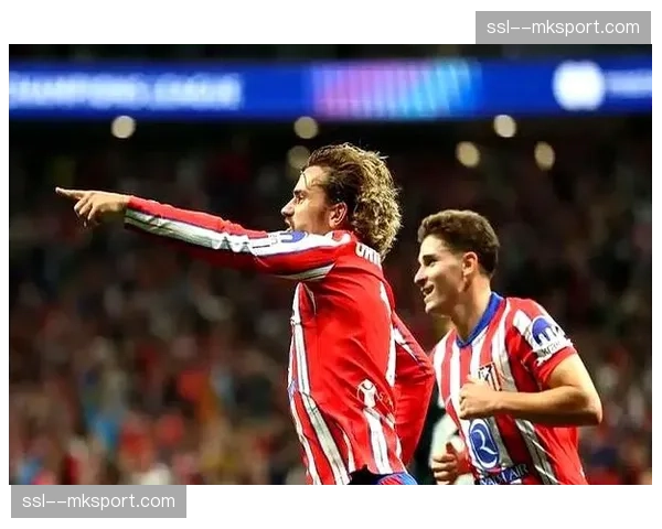 西甲第28轮全部战罢:皇马榜首,巴萨第二,马竞第三 西甲第28轮全部战罢:皇马榜首,巴萨第二,马竞第三