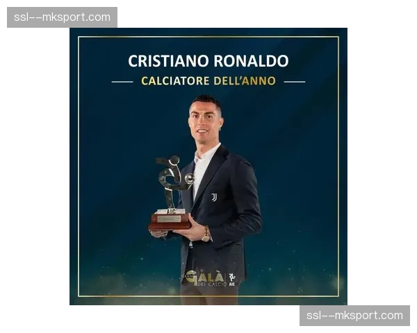 意甲联盟向欧盟提交新议案，寻求简化非欧盟青少年球员试训的签证流程