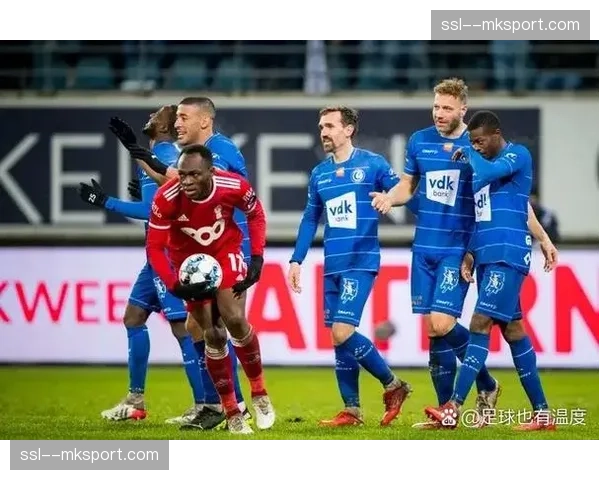 调查：德国足球联赛系统改革提案进入讨论，涉及德甲与德乙的升降级附加赛制度。