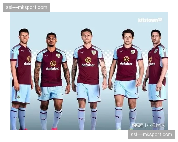 卢顿主场2-1力克伯恩利，赢得保级路上关键三分