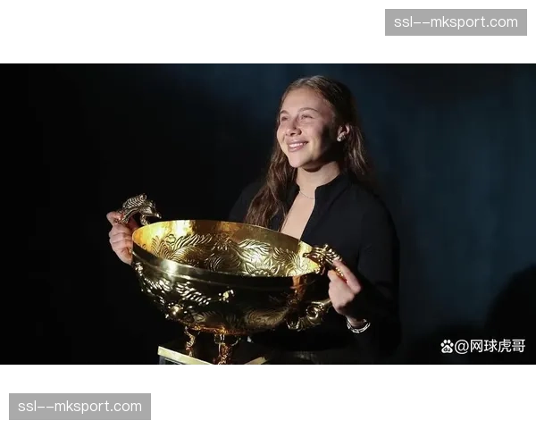 数据前瞻:美国女队有望在三个级别冲击奥运金牌