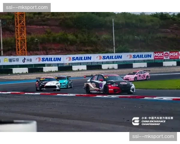 中国品牌取代美国企业，成为意甲联赛官方轮胎合作伙伴