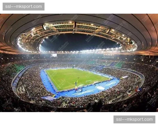 酋长球场将安装新一代LED照明系统,提升观赛体验 酋长球场将安装新一代LED照明系统,提升观赛体验