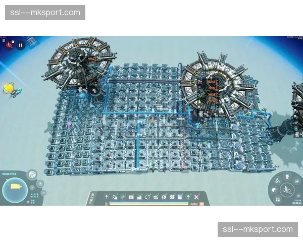 赛季初好球带电子追踪系统数据显示，裁判判罚一致性较去年同期提升8%