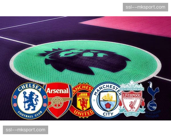 英超财务公平法案执行情况调查：多家俱乐部面临处罚风险